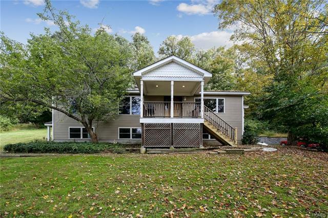 Property Photo:  53 Lakeview Road  NY 10512 