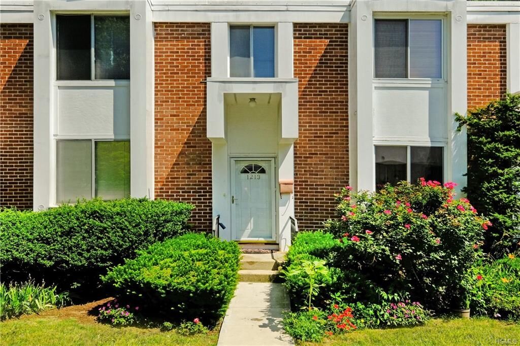Property Photo: 1213 Colony Drive NY 10530