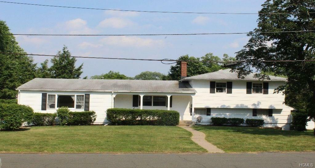 4 Elmsford Road  New City NY 10956 photo