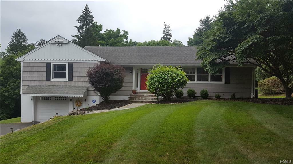 Property Photo: 328 Deer Track Lane NY 10989