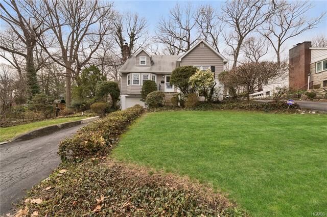 Property Photo: 79 Eton Road NY 10708