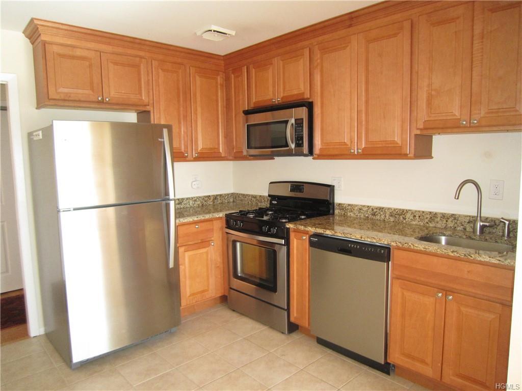Property Photo: 119 Country Club Lane NY 10970