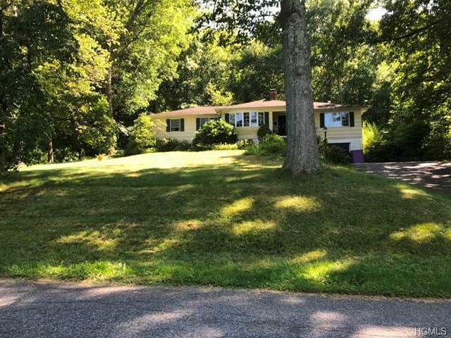 Property Photo: 9 Armstrong Street NY 10567