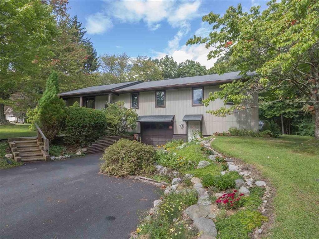 96 Pantelope  Bloomingburg NY 12721 photo