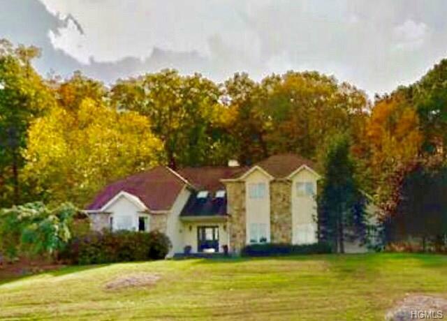 18 Pyngyp Road  Stony Point NY 10980 photo