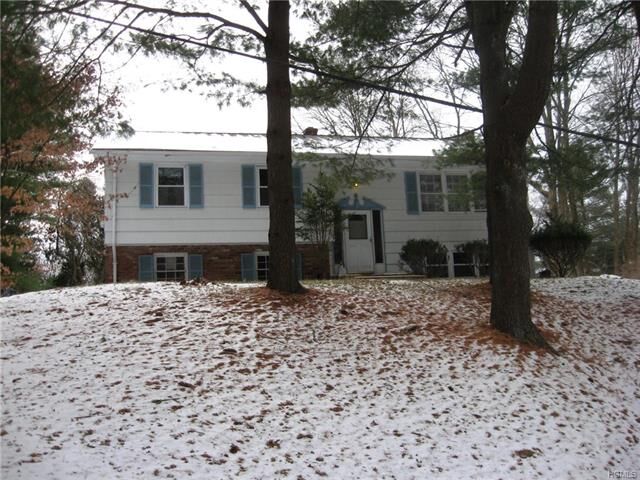 Property Photo:  2538 Windmill Drive  NY 10598 
