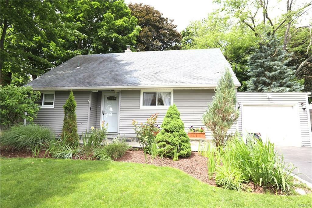 Property Photo: 14 Jean Lane NY 10530