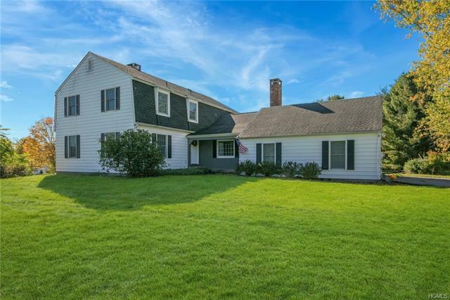 Property Photo: 33 Mark Drive NY 10940