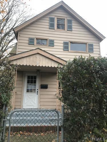 Property Photo: 26 Culvert Street NY 12771