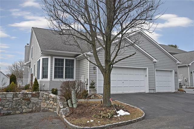 16 Country Club Lane  Pleasantville NY 10570 photo