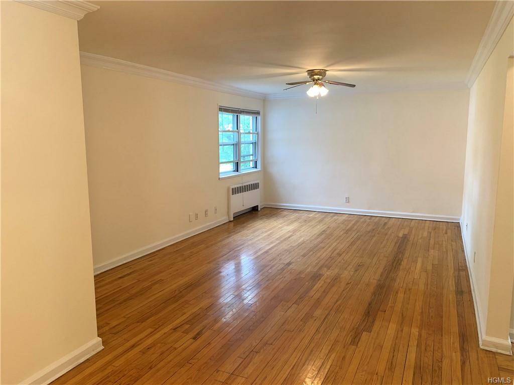 Property Photo:  35 S Broadway K1  NY 10533 