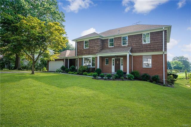 Property Photo:  7 Eldredge Court  NY 10580 