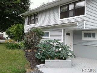 Property Photo:  80 Creek Run Road  NY 12550 