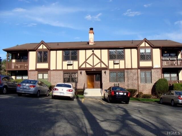 Property Photo:  396 Sierra Vista  NY 10989 