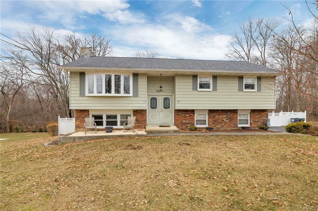 Property Photo: 18 Howard Drive NY 10941