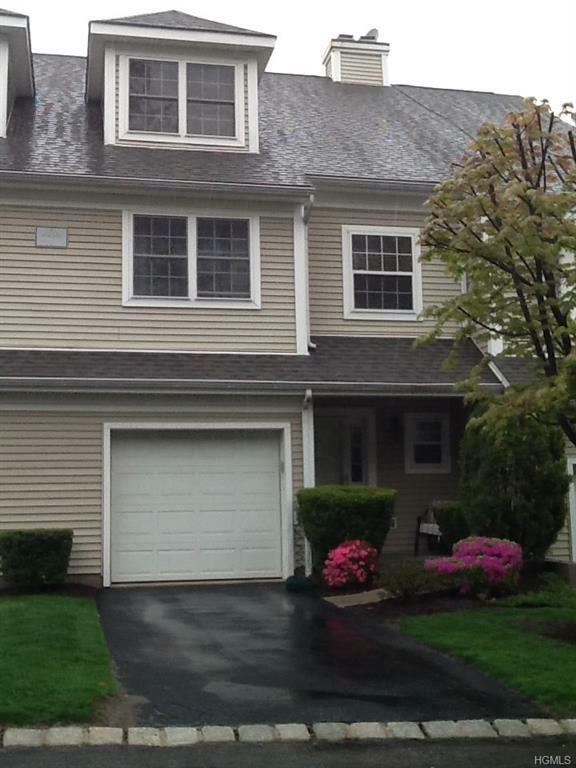 Property Photo: 33 Underhill Drive NY 10970
