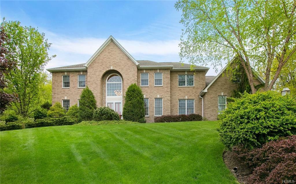 22 Dickens Street  Stony Point NY 10980 photo
