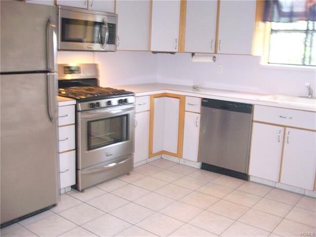 Property Photo: 15 Prospect Avenue NY 10595