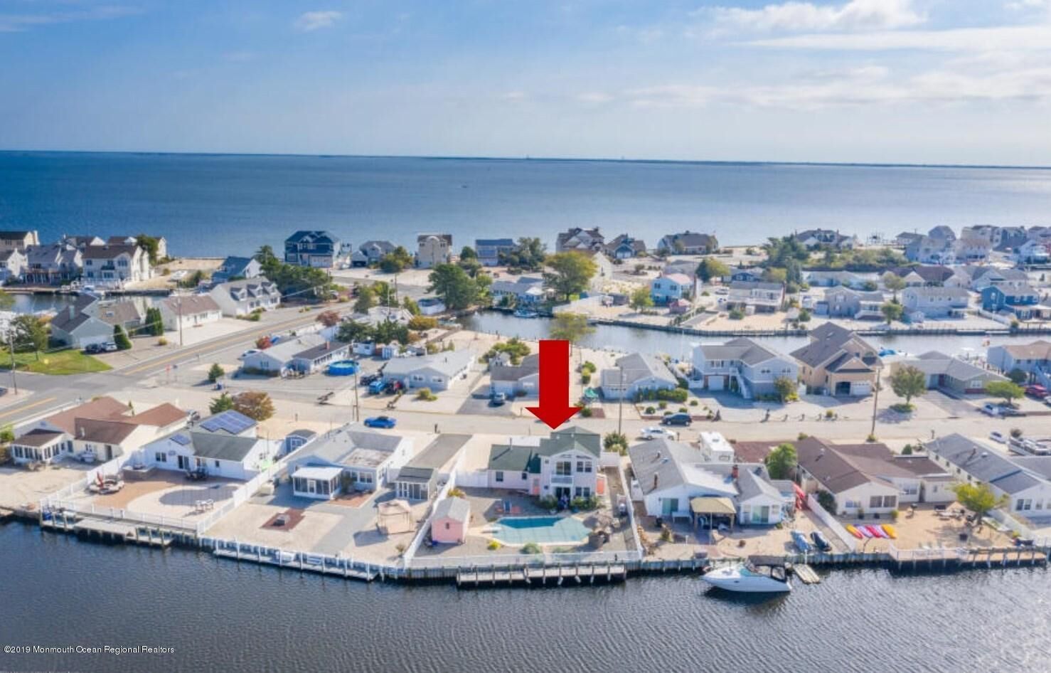 Property Photo: 239 Montclair Road S NJ 08005