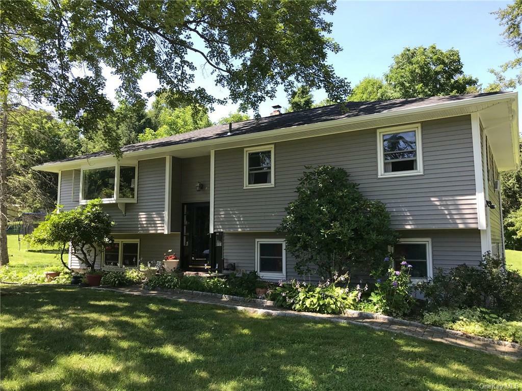 Property Photo: 2 Rustic Road NY 10541