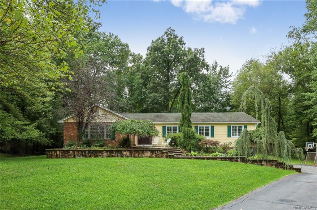 10 Water Mill Court  Valley Cottage NY 10989 photo