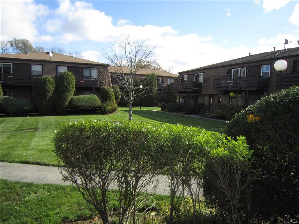 Property Photo: 47 New Holland Village NY 10954