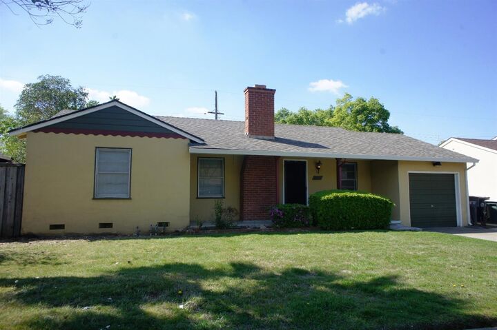3664 56th Street  Sacramento CA 95820 photo