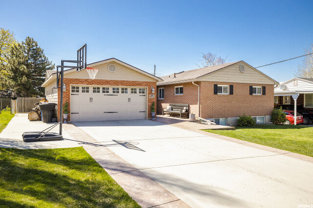 Address not disclosed  Salt Lake City UT 84109 photo