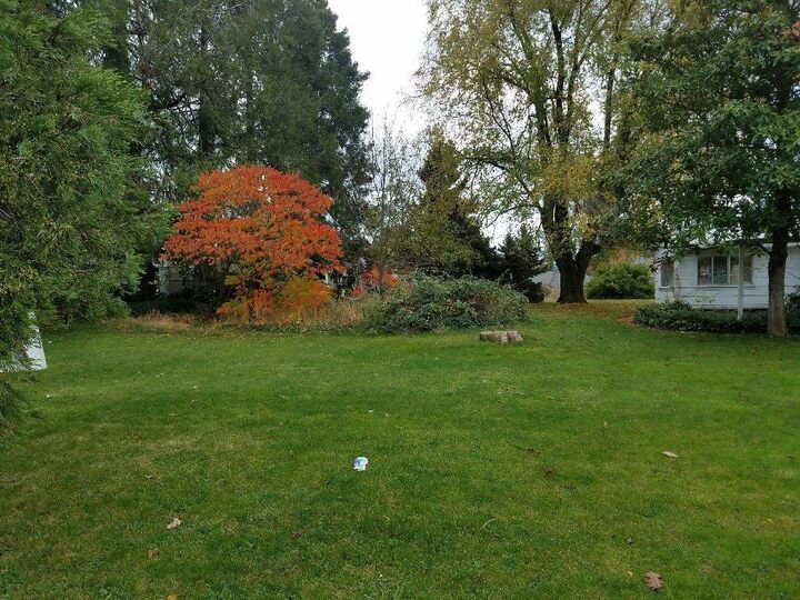 2100 E Barnett Road  Medford OR 97504 photo