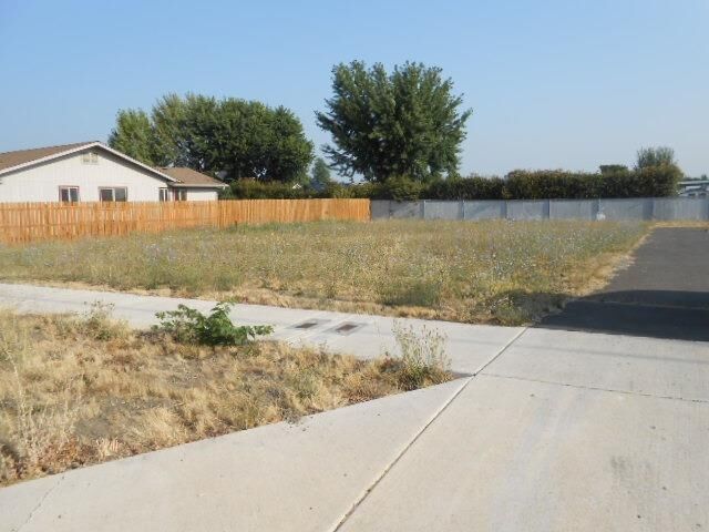 1180 Garfield Street  Medford OR 97501 photo