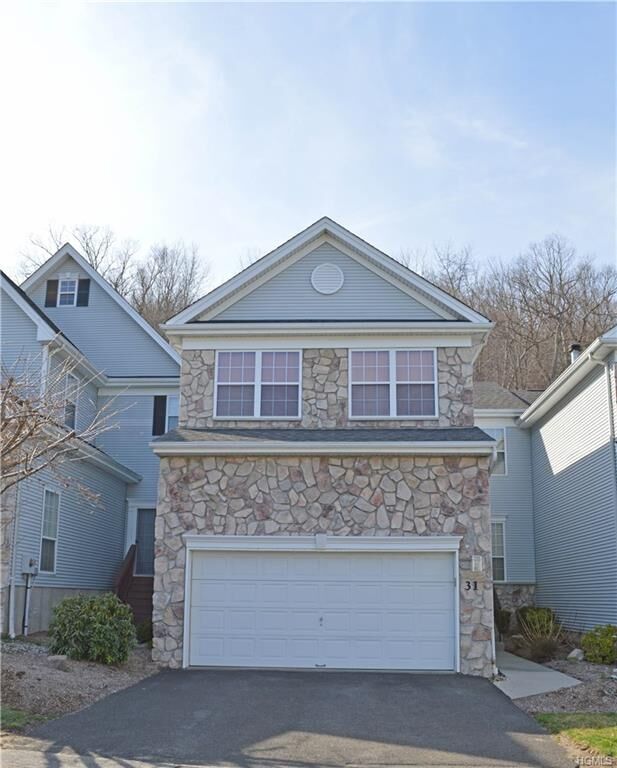 Property Photo: 31 Mulberry Drive NY 10987