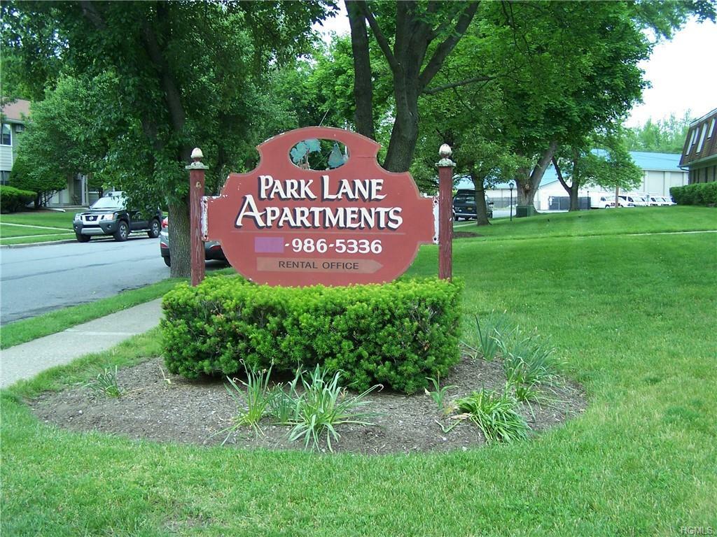 Property Photo:  414 Park Lane  NY 10990 