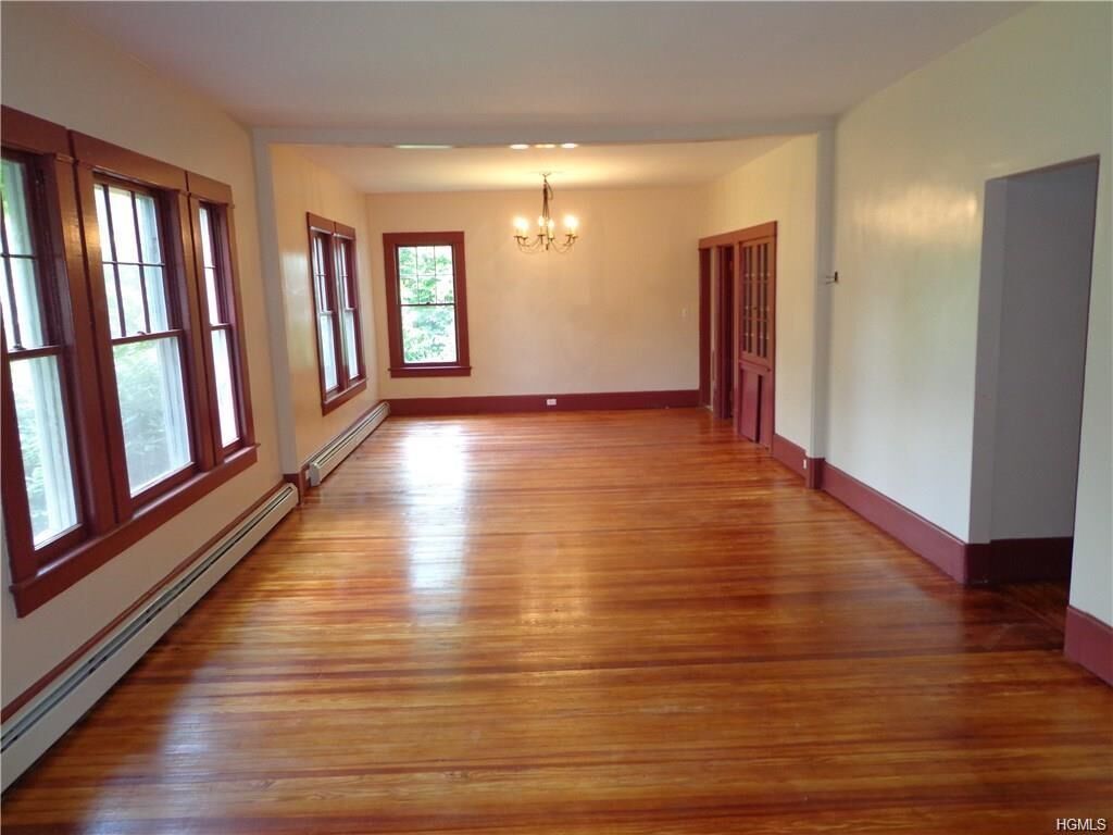 Property Photo:  15 Park Place  NY 10901 