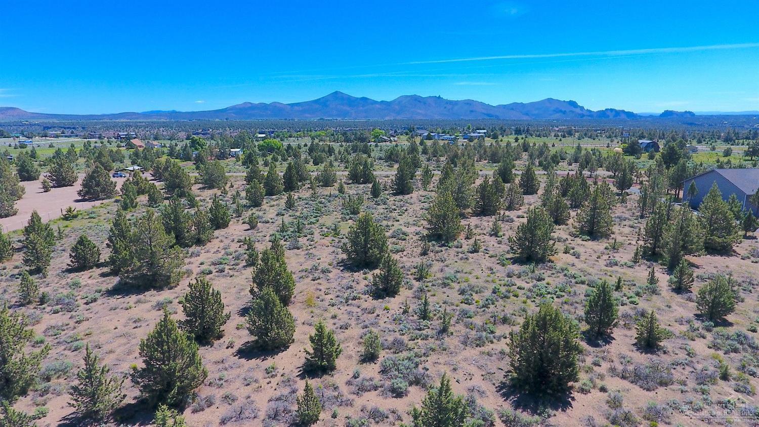 Property Photo:  0 SW Perch Road  OR 97760 