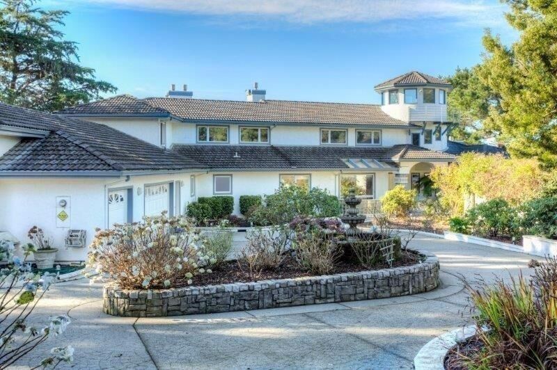 Property Photo: 1339 Crissey Circle OR 97415