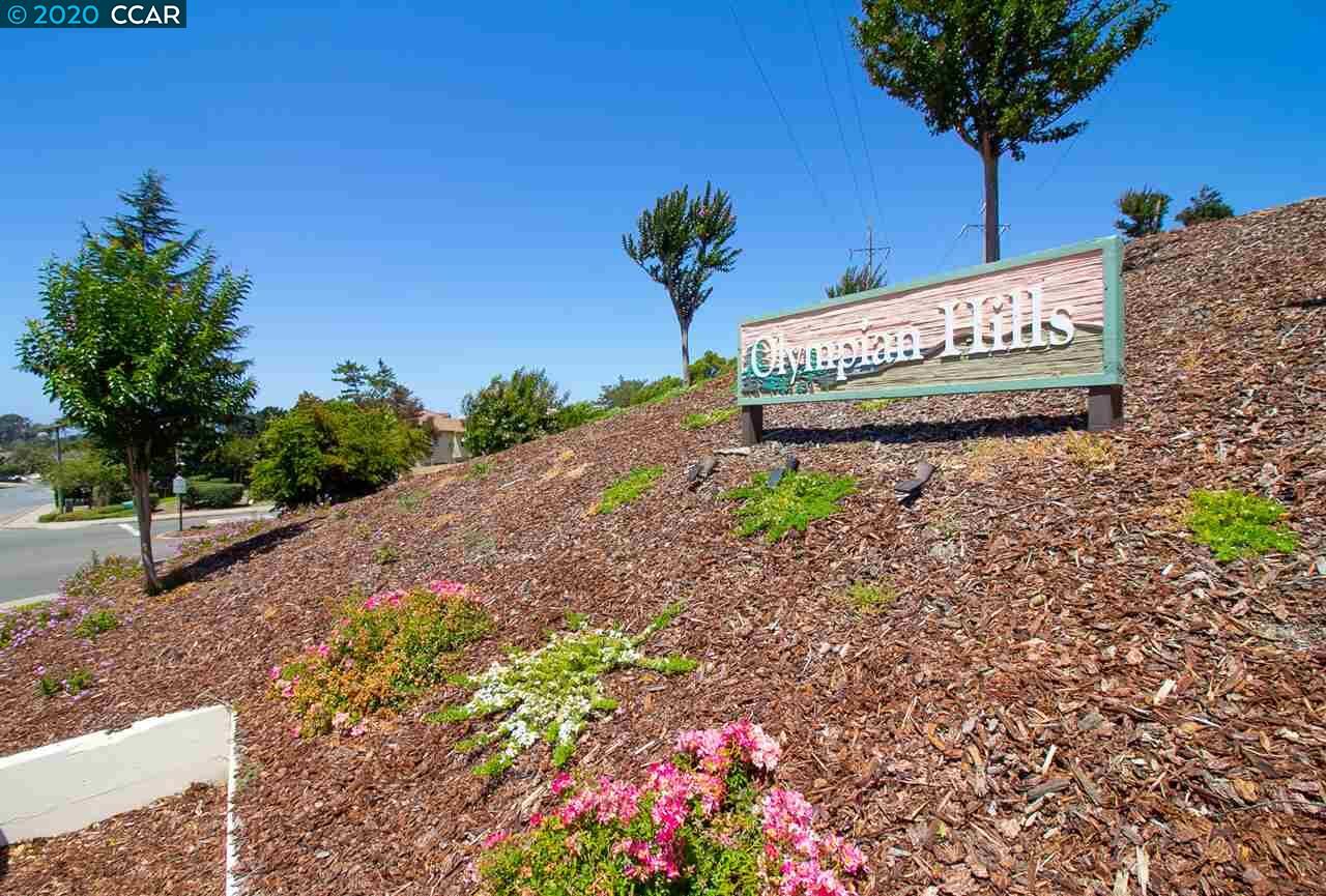 Property Photo:  225 Apollo 4  CA 94547 