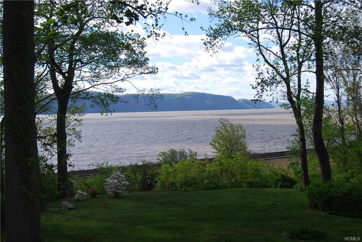 11 Pokahoe Drive  Sleepy Hollow NY 10591 photo