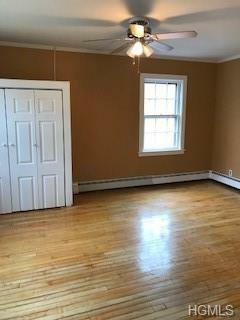 Property Photo: 38 Third Street NY 10931