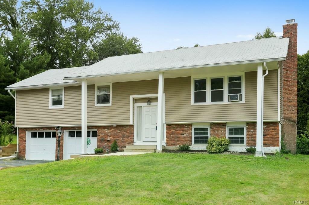 Property Photo:  3317 Quinlan Street  NY 10598 