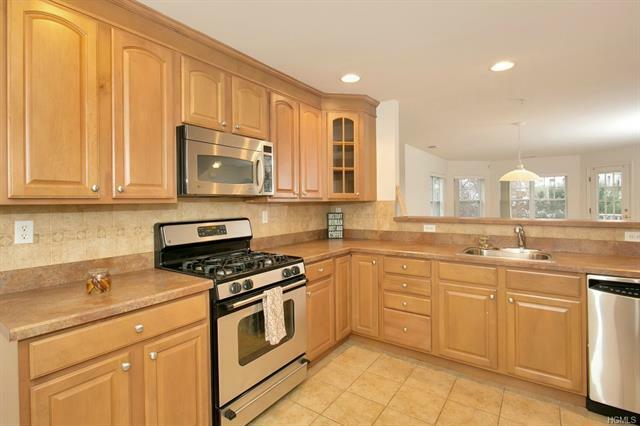 Property Photo:  111 Northview Court  NY 10566 