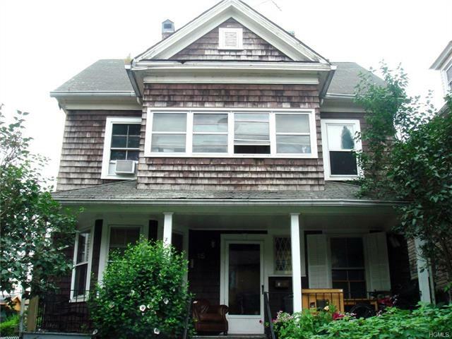 Property Photo:  15 Read Street  NY 10573 