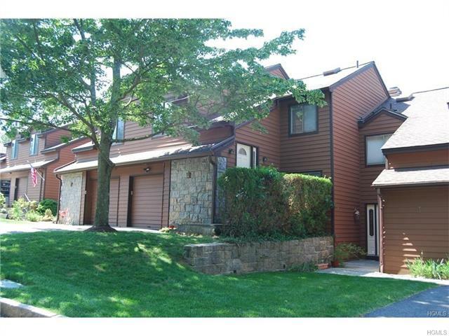 Property Photo: 4 Sunnyside Place NY 10533