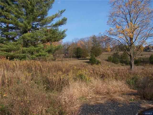 1 Rita Marie Lane  Warwick NY 10990 photo