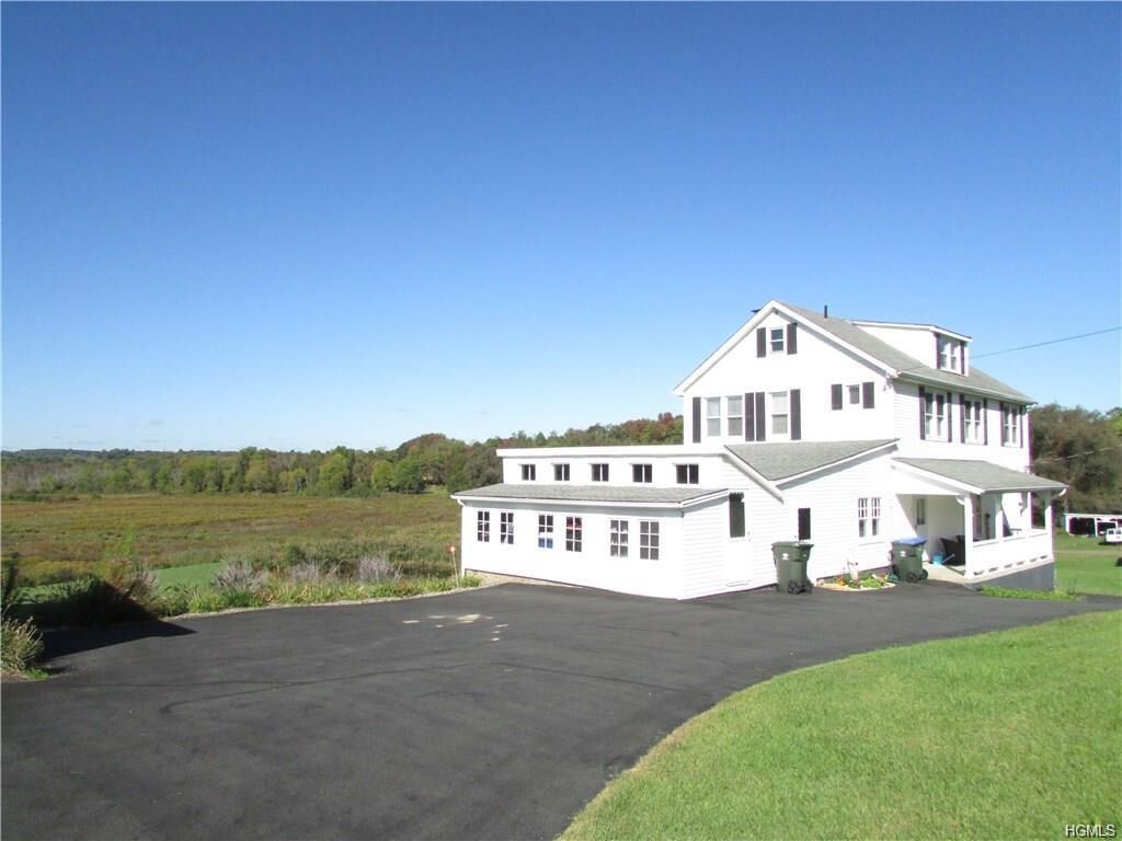 Property Photo:  355 Bellvale Road 3  NY 10918 