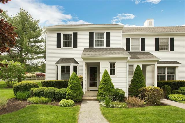 Property Photo:  37 Briar Court  NY 10518 