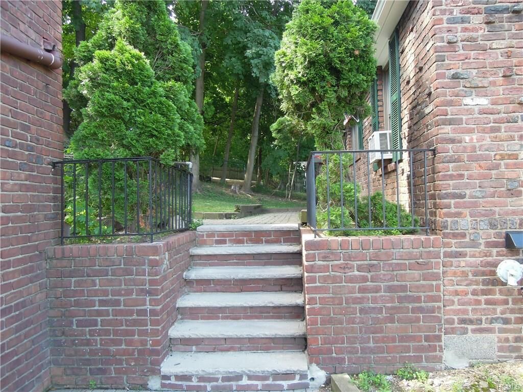 Property Photo: 49 Congers Road 3 NY 10956