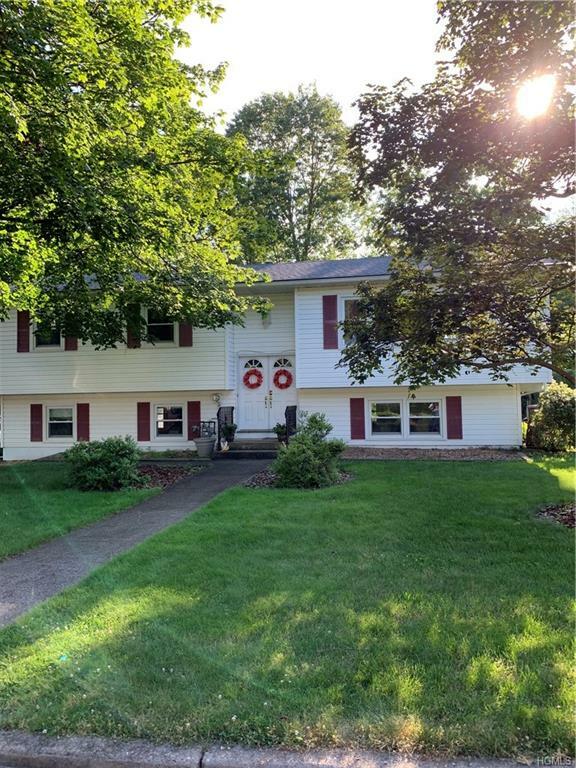 Property Photo: 38 Cypress Street NY 10956