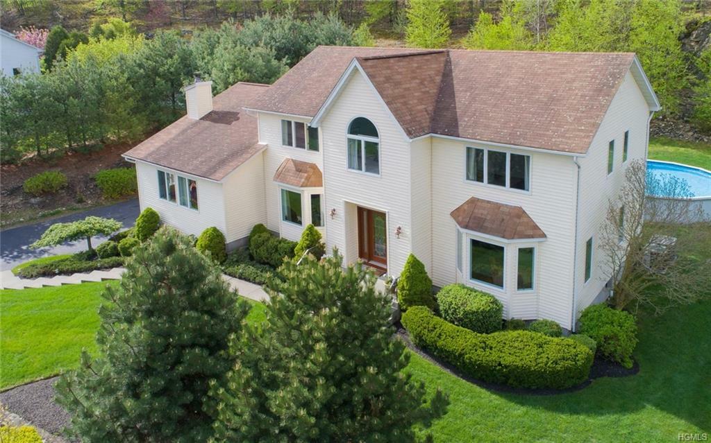 4 Dickens Street  Stony Point NY 10980 photo
