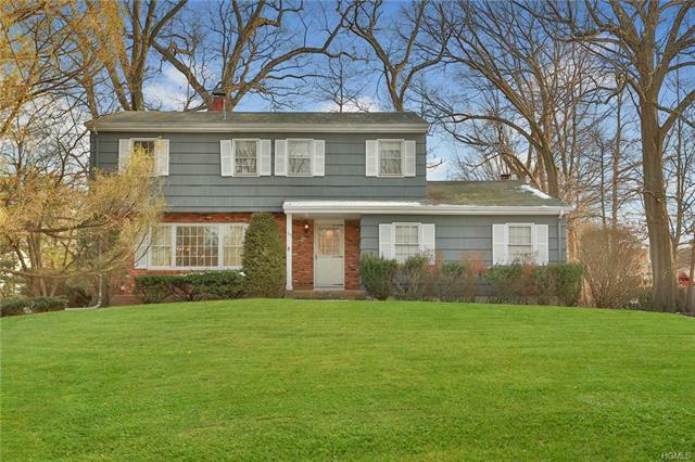 Property Photo: 33 Concord Drive NY 10956