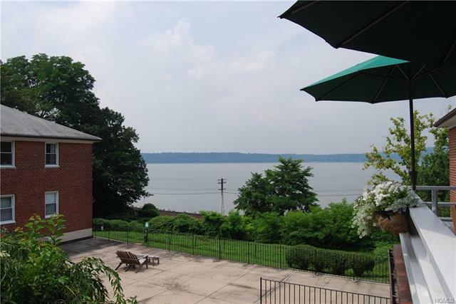 Property Photo:  208 South Buckhout 208  NY 10533 